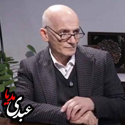 «نبود خودآگاهی ملی خسارت دارد‌» | گفت‌وگو با مقصود فراستخواه