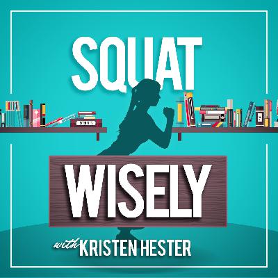 Ep 058: Multiple Streams of Income