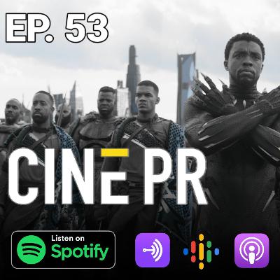 The Falling Away The Falling Away