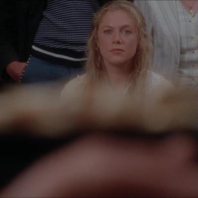 Ep 6.50 - The War of the Roses