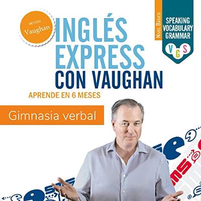 Inglés Express: Frases Principiante [English Express: Beginner Phrases] (Audiolibro) | Prueba Gratis