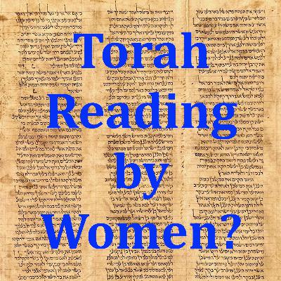 6. Are women included in the community of those who study Torah? 6. Are women included in the community of those who study Torah?