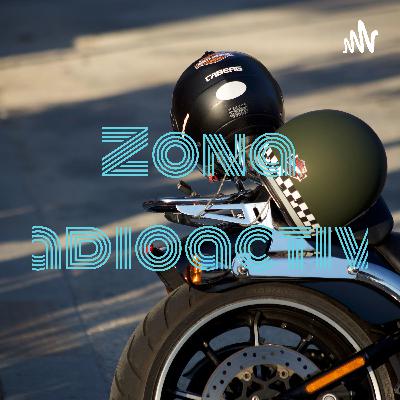 Adicción al celular episodio 1 la bienvenida...