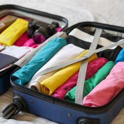 Viajar sem roteiro pode ser uma boa opção? Entenda!