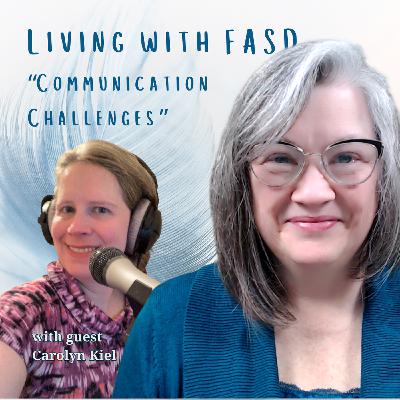 Exploring Neurodivergence: Communication Challenges