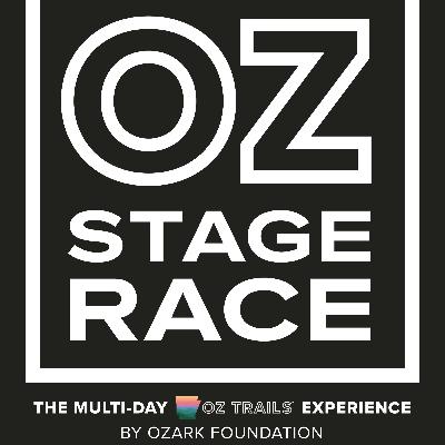 The OZ Stage Race is coming