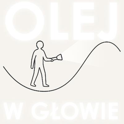 W jakich czasach żyjemy? Metamodernizm, kryzys wartości i kierunek współczesności na podstawie sinusoidy Krzyżanowskiego