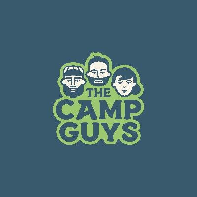 Season 3, Episode 1: Four Guiding Principles Season 3, Episode 1: Four Guiding Principles