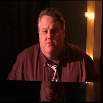 Unchained Melody Unchained Melody