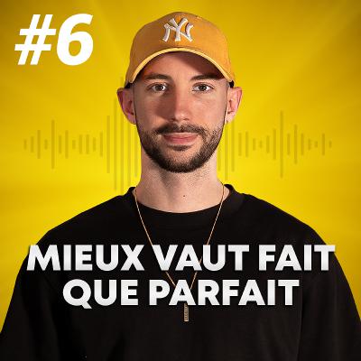 #6 Femmes, dragons et trésors