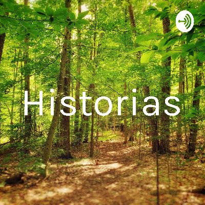 História de Leopoldina barros Drumond