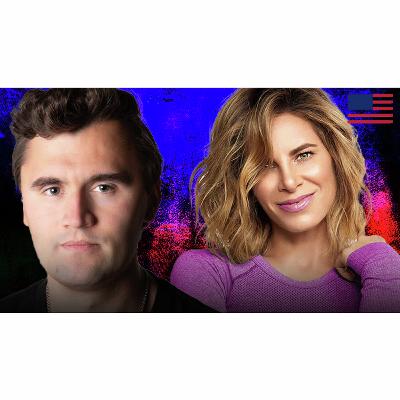 How to Lose Weight, "The Biggest Loser" Style ft. Jillian Michaels