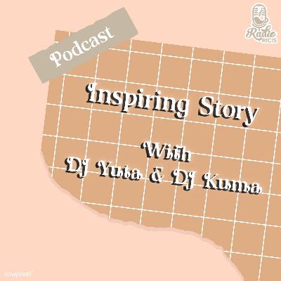 Inspiring Story