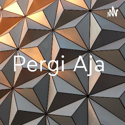 Permainan clash kakap