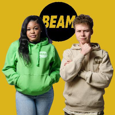 RedactiePraat: Alcohol, drugs en christen. (S3) RedactiePraat: Alcohol, drugs en christen. (S3)