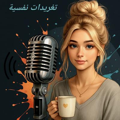 عقدة النقص : مفهومها / أسبابها / السلوكيات الناتجة عنها