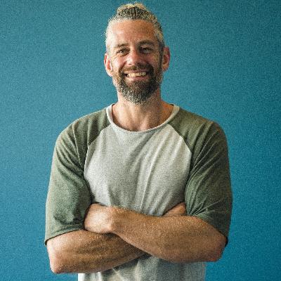 How Breathing Can Make You a Better Runner | David "Jacko" Jackson How Breathing Can Make You a Better Runner | David "Jacko" Jackson