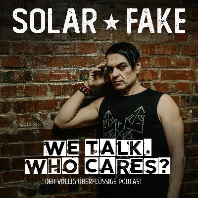 Ein Rotwein aus der Plastikflasche mit Vasi Vallis Ein Rotwein aus der Plastikflasche mit Vasi Vallis