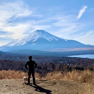 19 リフレッシュ　〜ストレスとの向き合い方〜