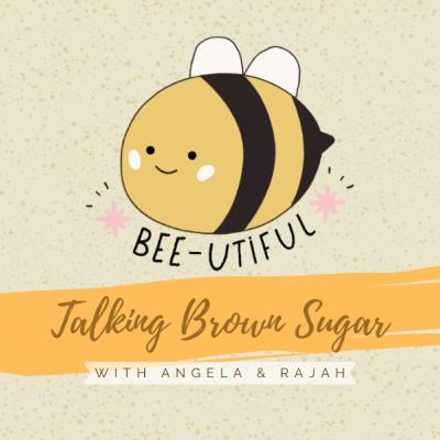 Episode 52: BEE Good + Easter in March Episode 52: BEE Good + Easter in March