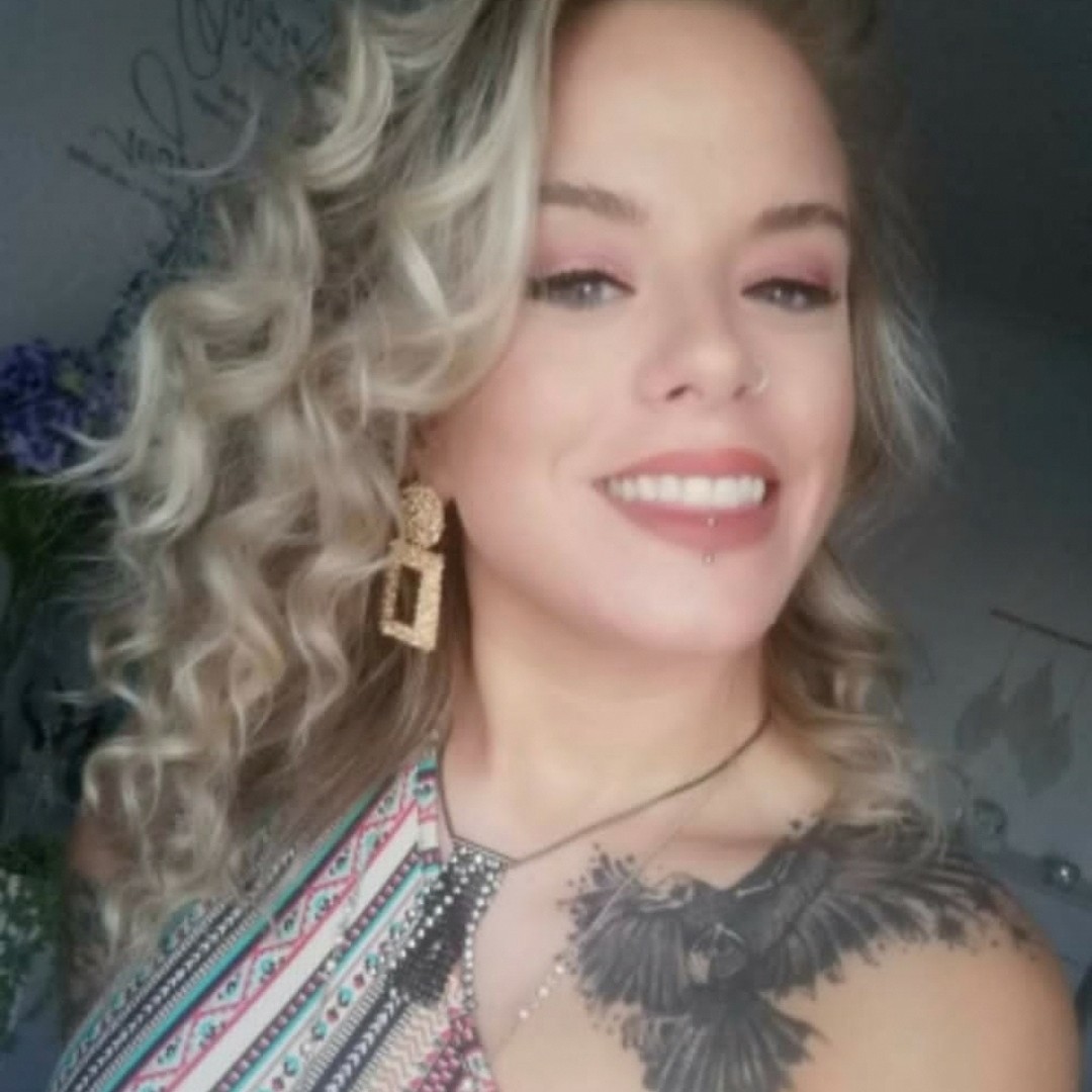 mental experimental, honesty is the best policy