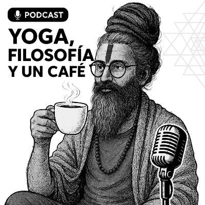 Espiritualidad auténtica con Ramiro Calle