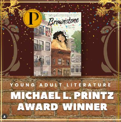The Legacy and Lessons of BROWNSTONE