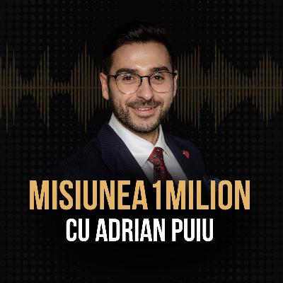 Povestea de succes a Corinei-Ana Pop | Jurist & Psiholog în ONLINE