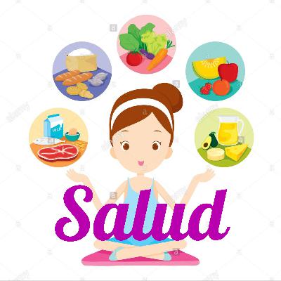 Los hábitos saludables