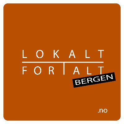 Scala og Bergen Beat (1963–1967) med Berit S. Faaberg