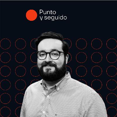 Innovación en el periodismo: cómo cambia la forma de informarnos, qué piden las nuevas audiencias, el auge del podcast y el futuro de los medios | Javier Attard EL MUNDO al día