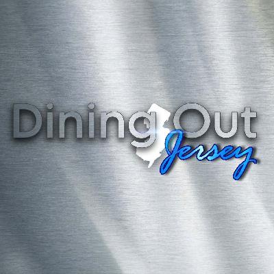 Inside the Saddle River Inn with Chef Jamie Knott