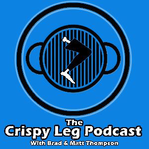 Ep6 - Memes and Dreams