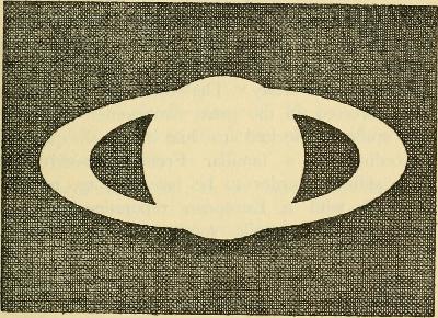 Episode #1,102: Working with a Bad Hand Episode #1,102: Working with a Bad Hand