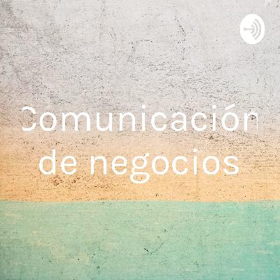 Podcast