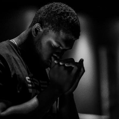 Unfit To Serve God - 24.02.19 Unfit To Serve God - 24.02.19