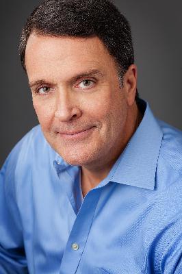 Episode 2 Mark Sanborn - The Potential Principle