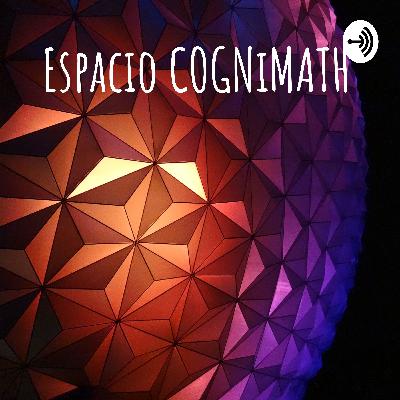 La importancia de los sesgos cognitivos