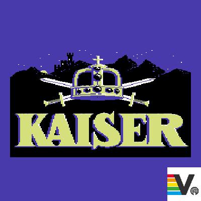 VSG Stories: Warum mir mein C64 und Kaiser mehr beigebracht haben, als mein Geschichtslehrer