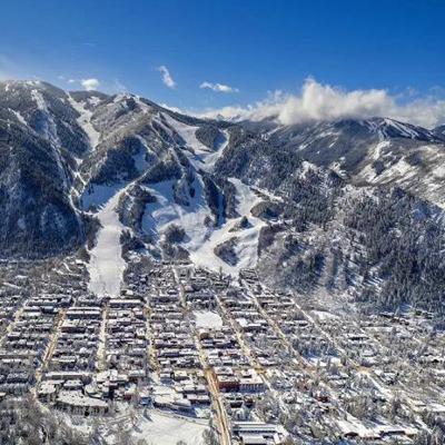 KULT Bracia Samotności - CoensCave Sesja 3 część 1z3