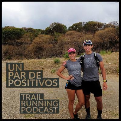 Un Par de Positivos - Intro Un Par de Positivos - Intro