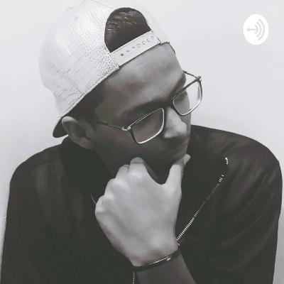 My First Podcast Try [ Challenge For Myself ] | Ep : 007