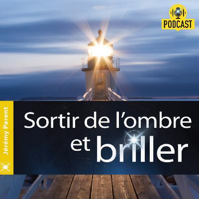 Transmettre et inspirer avec Marissa Verrier | S2-024