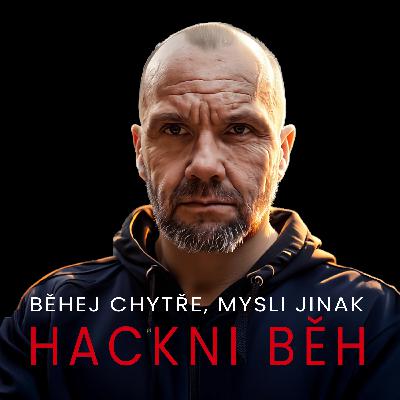 TRAILER: Každý běh má svůj příběh TRAILER: Každý běh má svůj příběh