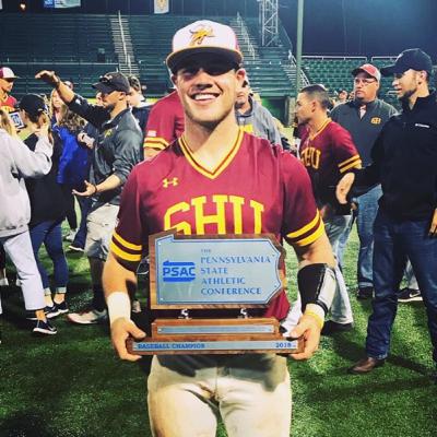 Western PA Sports Blog Podcast Episode Sixteen: Guest Starring Adam Bankovich