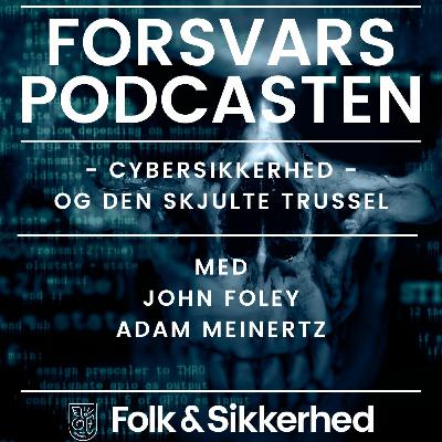 Dødsens farlig og ukendt: truslen du ikke kan se