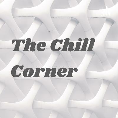 Book Podcast #2 - Setting