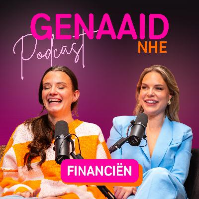 4. Financiën: 100 euro is geen 100 euro meer 4. Financiën: 100 euro is geen 100 euro meer
