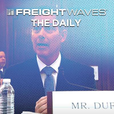 The Daily | October 29,  2025 The Daily | October 29,  2025