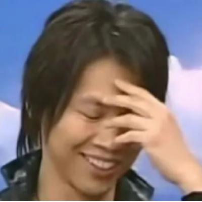 头痛手册：为什么性格内向的人容易头痛？